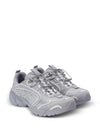 Balmain Cosmic Dust sneakers