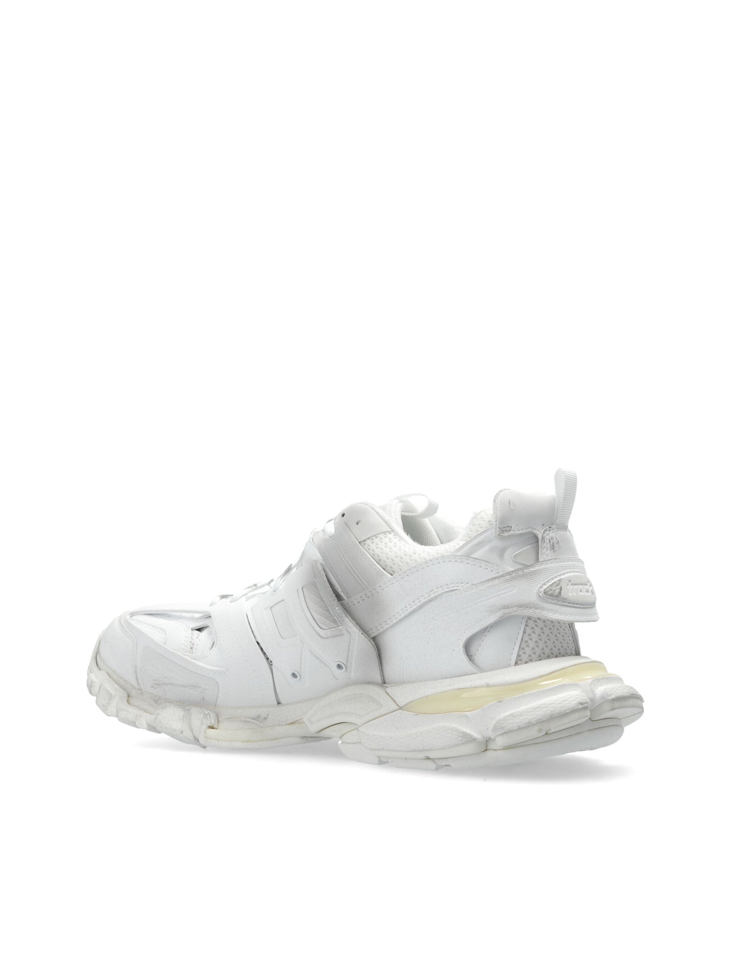 Balenciaga Track Signature sneakers