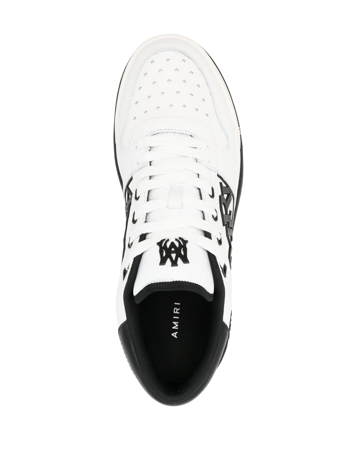 AMIRI Classic low-top sneakers