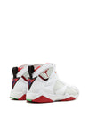 Jordan Air Jordan 7 Retro "Hare" sneakers