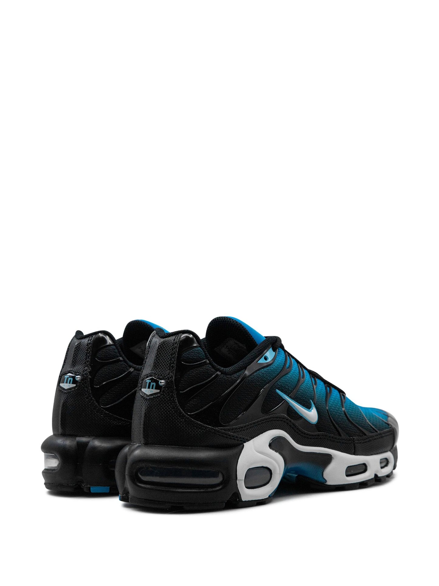 Nike Air Max Plus "Aquarius Blue" sneakers