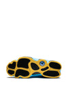 Jordan Air Jordan 13 Retro PE "Chris Paul" sneakers