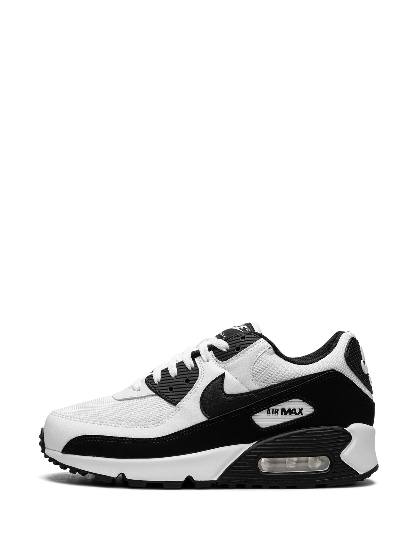 Nike Air Max 90 "Panda" Sneakers