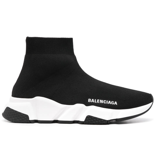 Balenciaga Speed 2.0 sneakers