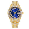 a10ff6d251220bbc1cf258c7a77aed33
