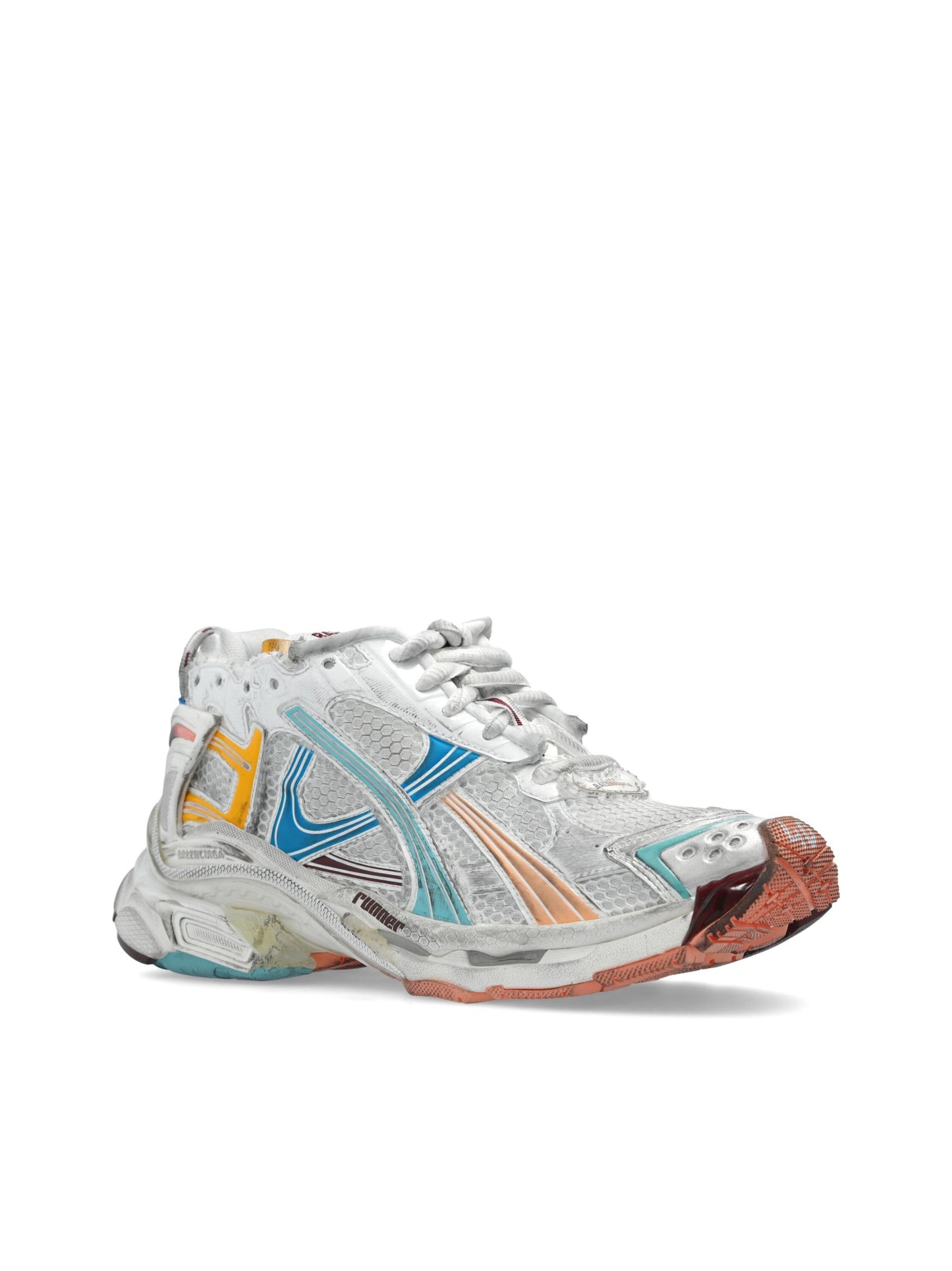 Balenciaga Runner sneakers