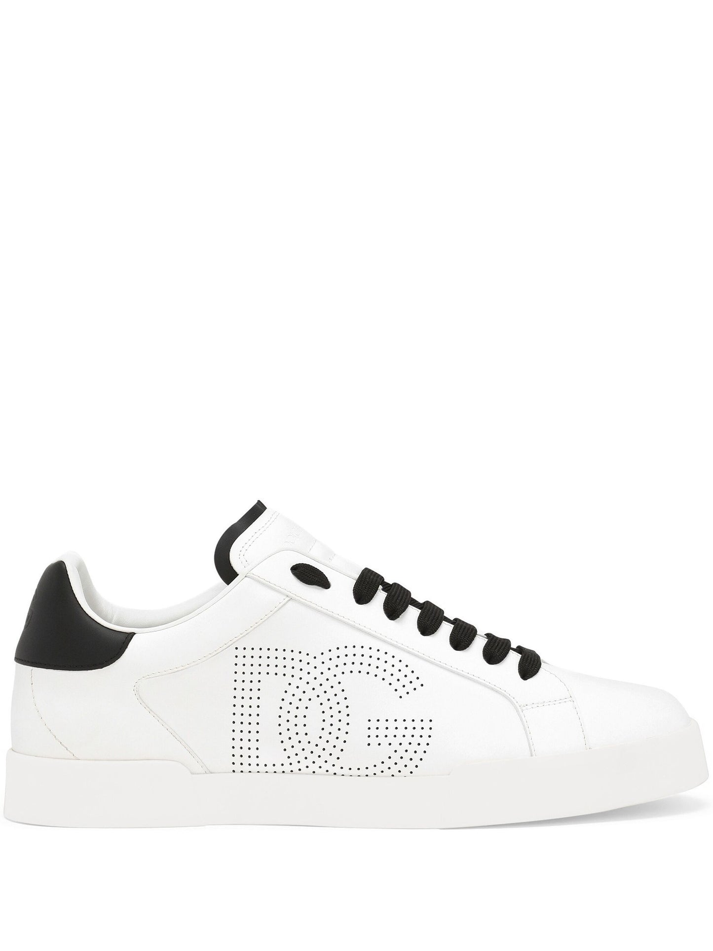 Dolce & Gabbana - Portofino sneakers