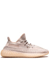 Adidas Yeezy YEEZY Boost 350 V2 "Synth Reflective" sneakers