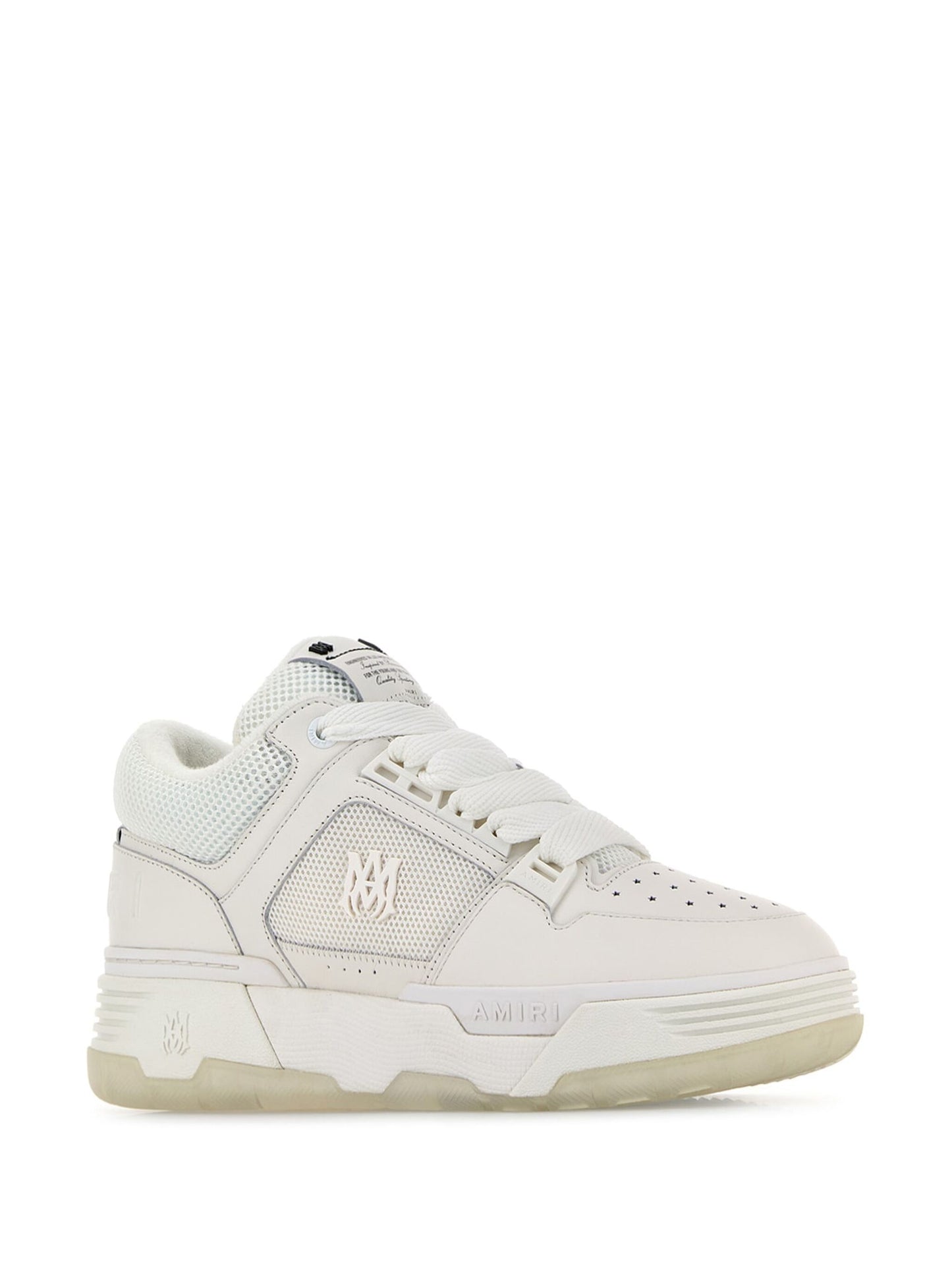 AMIRI MA-1 sneakers