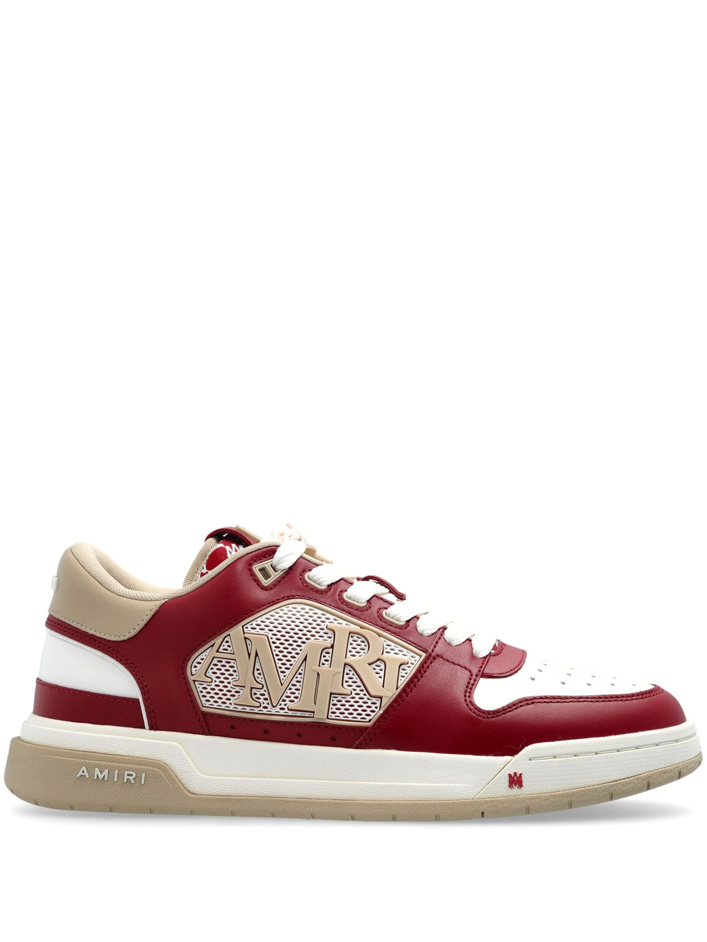 AMIRI Classic sneakers