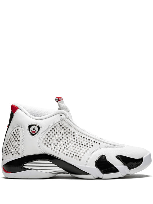 Jordan x Supreme Air Jordan 14 Retro sneakers