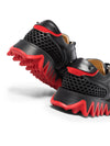 Christian Louboutin Loubishark low-top sneakers