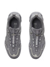Balmain Cosmic Dust sneakers