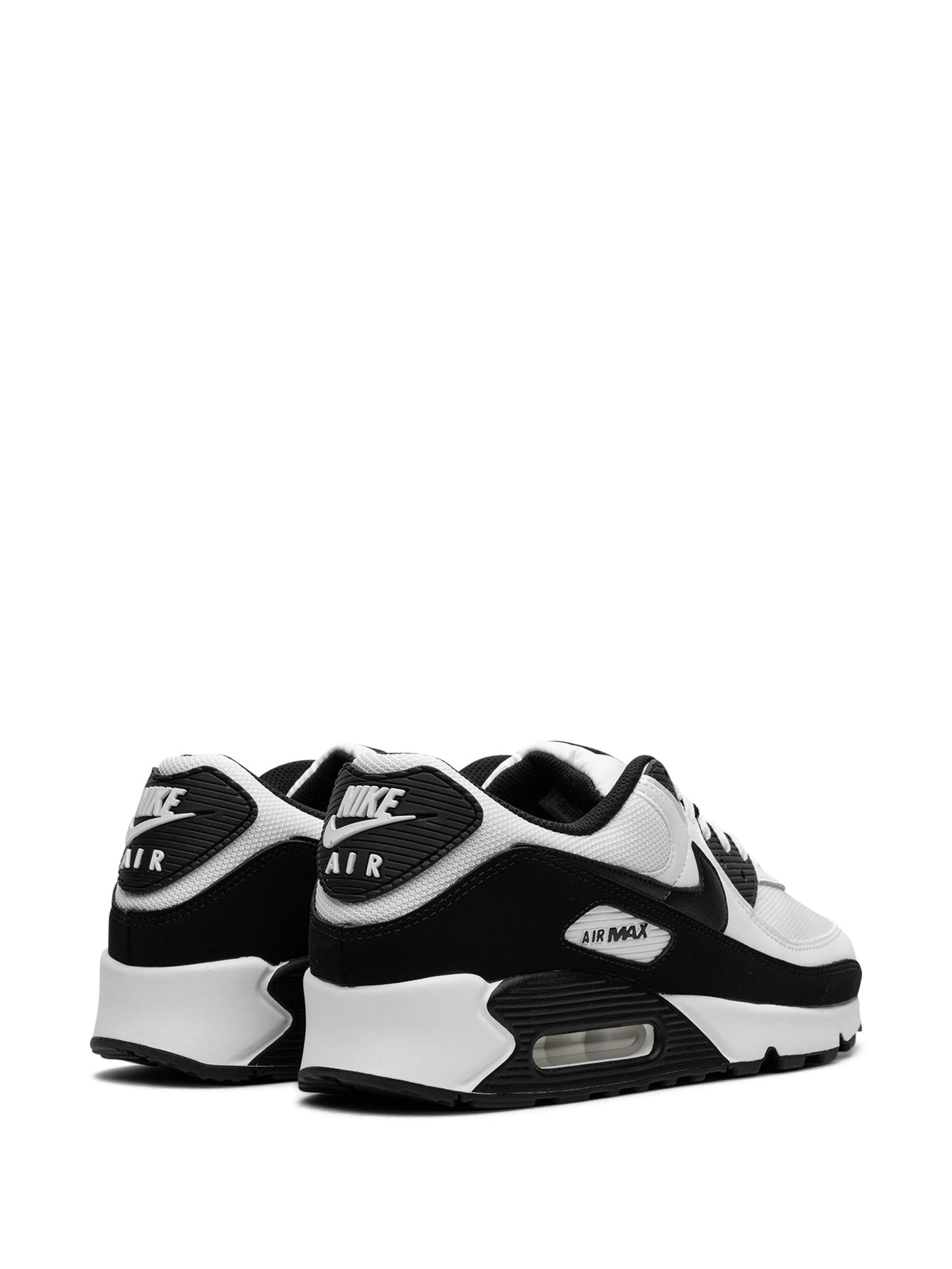 Nike Air Max 90 "Panda" Sneakers