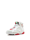 Jordan Air Jordan 7 Retro "Hare" sneakers