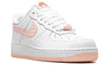 Nike Air Force 1 Low VD Valentines Day (2022)