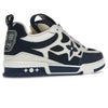 LV Skate Sneaker