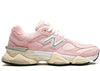 New Balance 9060 Crystal Pink