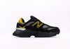 New Balance 9060 Yellow/Black