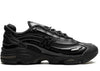 New Balance x Aime Leon Dore 1000 "Black" sneakers