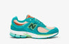 New Balance 2002R Salehe Bembury Water Be The Guide
