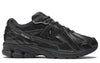New Balance 1906D Protection Pack Black Leather