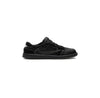 Air Jordan 1 Low SP Travis Scott Black Phantom