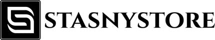 STASNY STORE