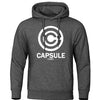 Men's And Women's Hoodies Sweatshirts