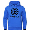 Men's And Women's Hoodies Sweatshirts