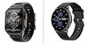 97610cb7e3410eacba6dd4b6c1e22b2a