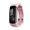 Exercise Pedometer Health Monitoring Smart Bracelet
